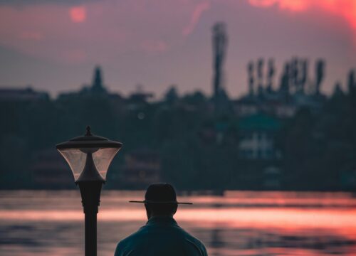 Travel