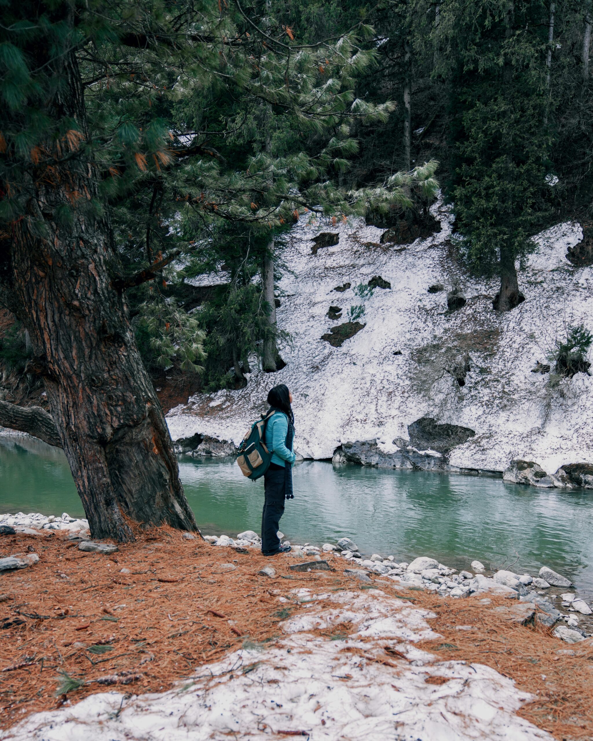 Sonmarg